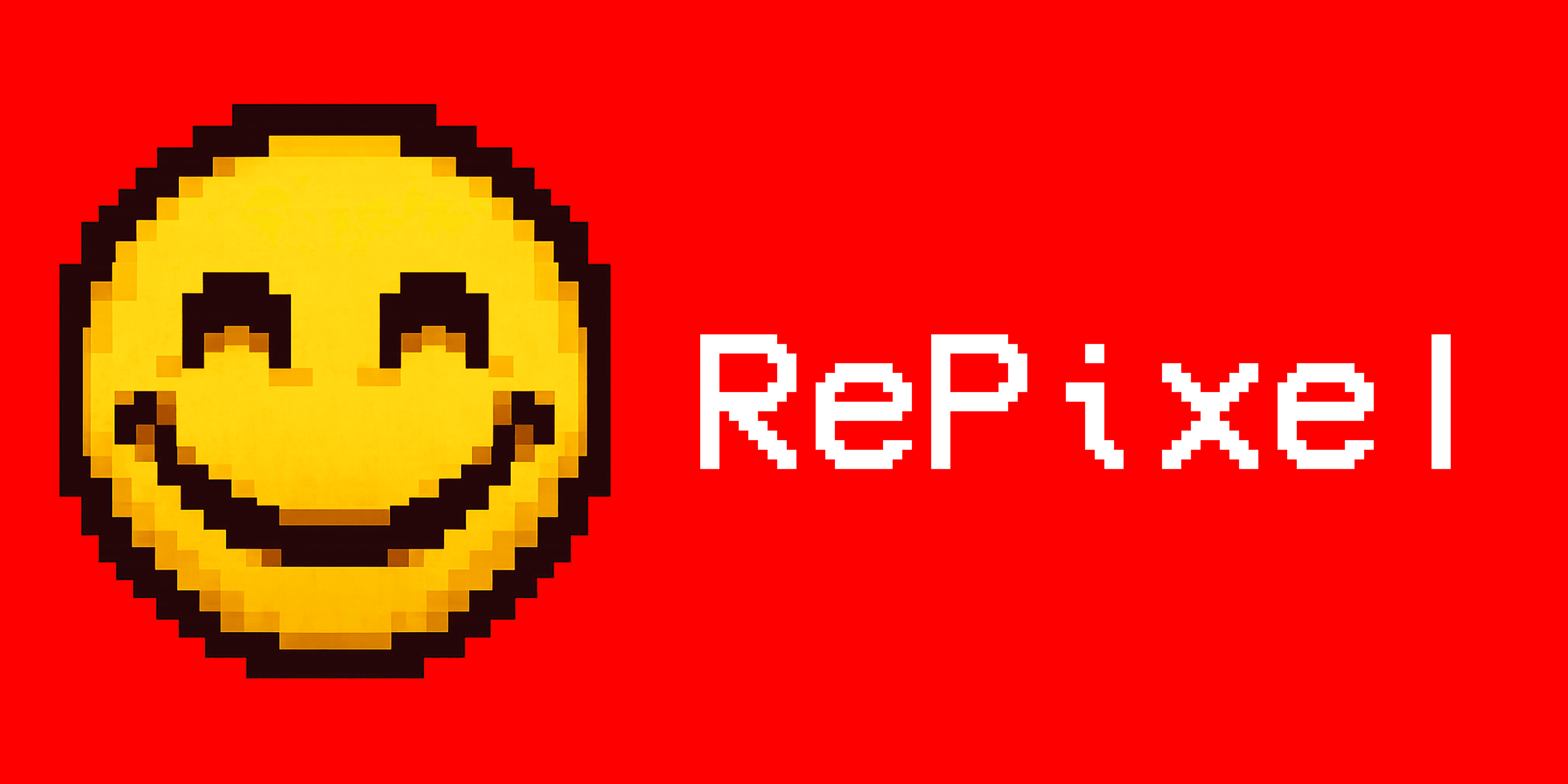 RPXL digital software products