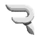 RPXL logo